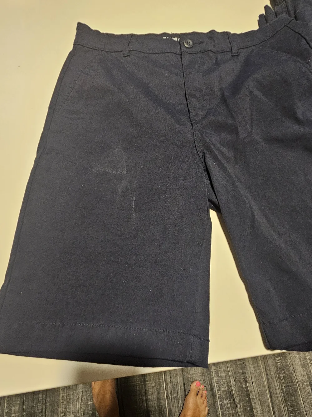 Old Navy boys old